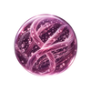 Kollagen icon