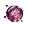 PDRN - DNA icon