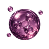 Volufiline icon