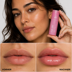 PDRN Volumen Balsam