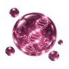 Hyaluron icon