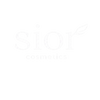 Sior Cosmetics - Startseite