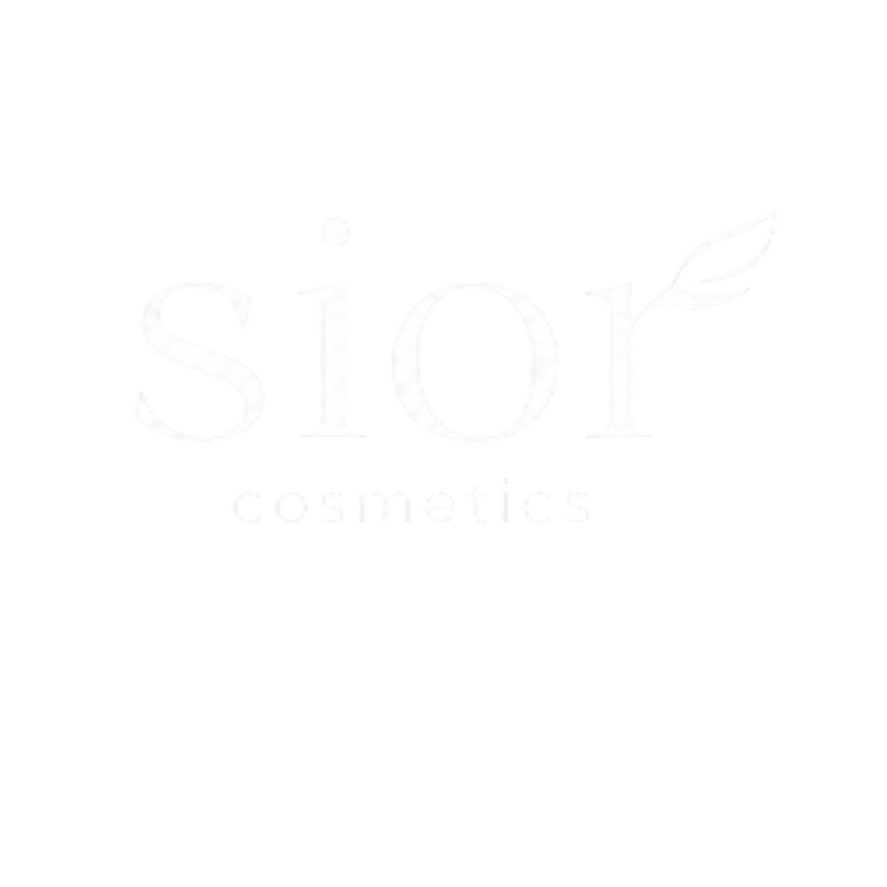 Sior Cosmetics