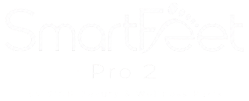 Sior Cosmetics