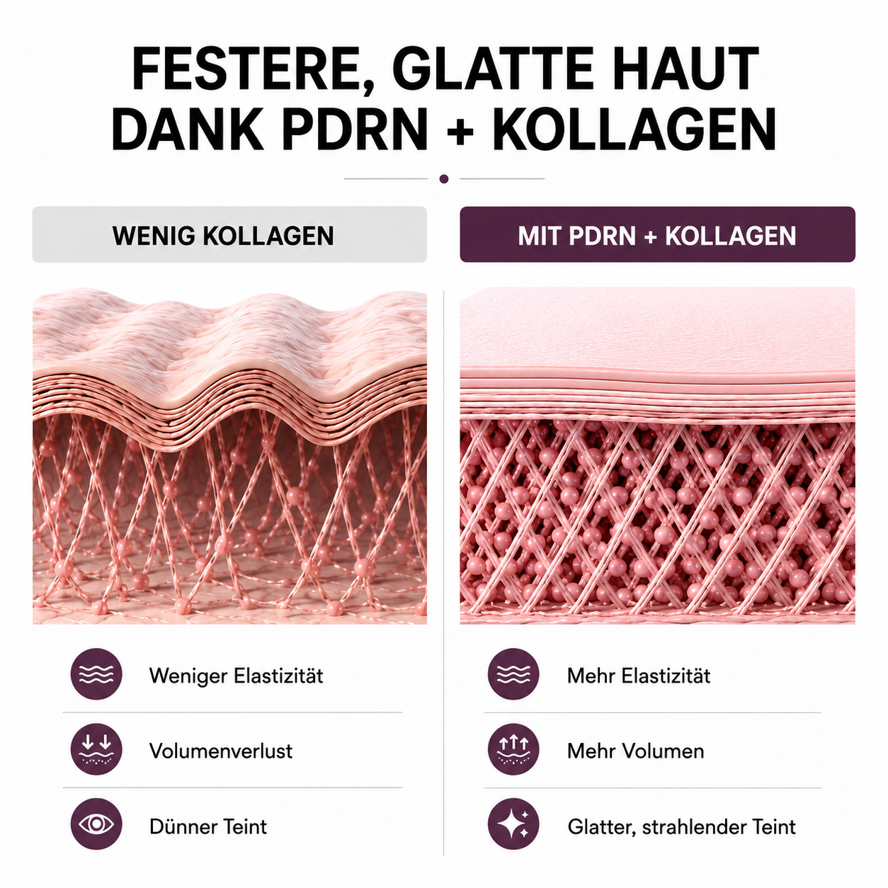 PDRN Volumen Balsam