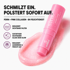 PDRN Volumen Balsam