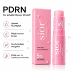 PDRN Volumen Balsam