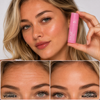 PDRN Volumen Balsam
