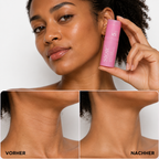 PDRN Volumen Balsam