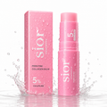 PDRN Volumen Balsam