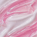 PDRN Volumen Balsam